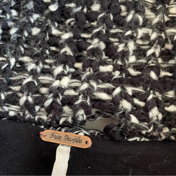 Free People Last Dance Cardigan - Picture 11 of 13